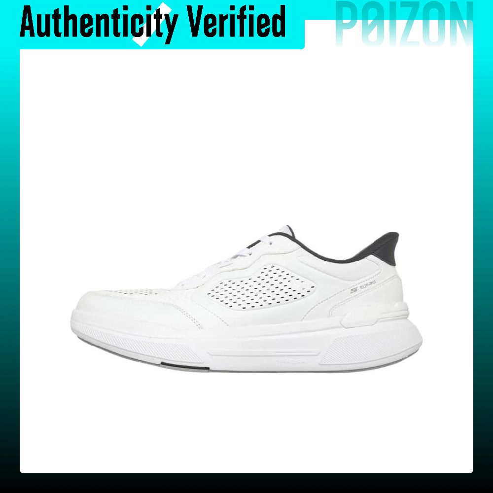 Men'S Shoes - Skechers GO WALK Walking Shoes Men's