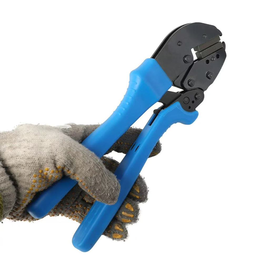 Half Shaft Dust Boot Binding P - Boots ulasan dan harga