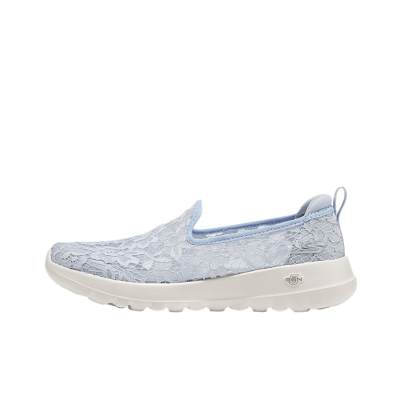 Skechers Women's GO WALK Low t - Men'S Shoes ulasan dan harga