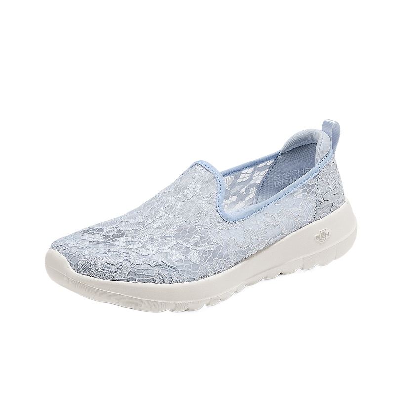 Skechers Women's GO WALK Low t - Men'S Shoes ulasan dan harga