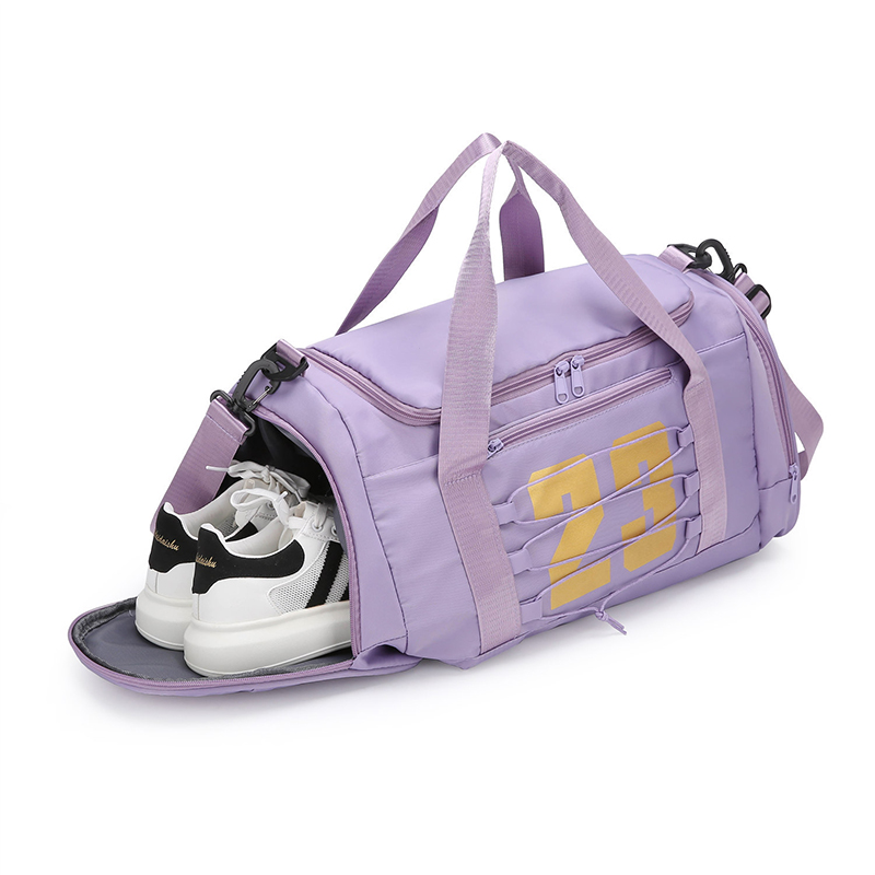 【Causal Backpack】Fashion Sport - Men'S Shoes ulasan dan harga