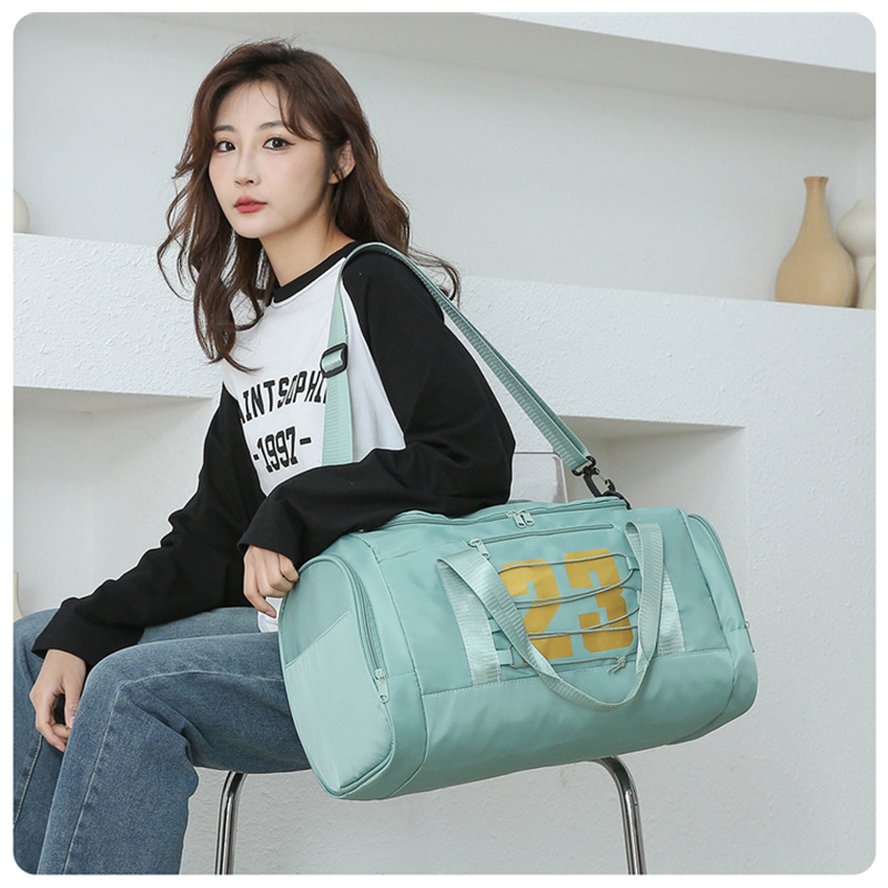 【Causal Backpack】Fashion Sport - Men'S Shoes ulasan dan harga