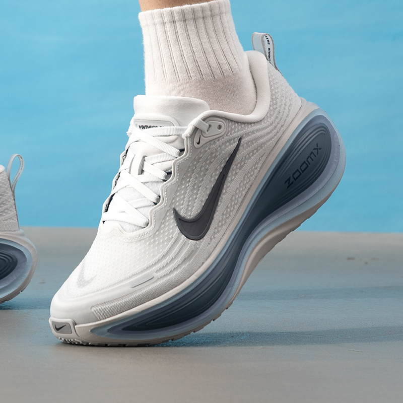 Nike Men's Shoes Original Ligh - Lightweight Road Running Shoes ulasan dan harga