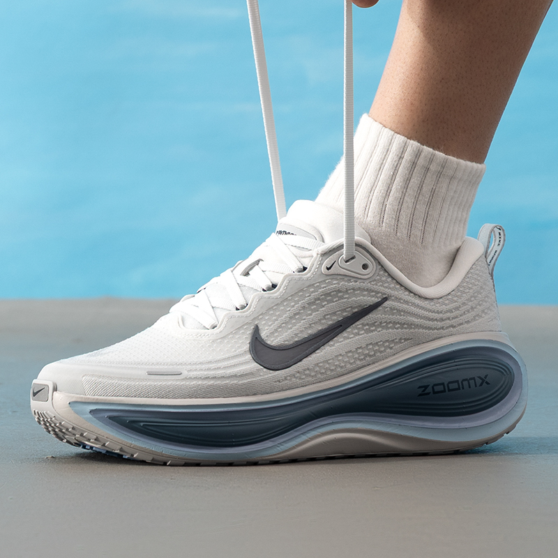 Nike Men's Shoes Original Ligh - Lightweight Road Running Shoes ulasan dan harga