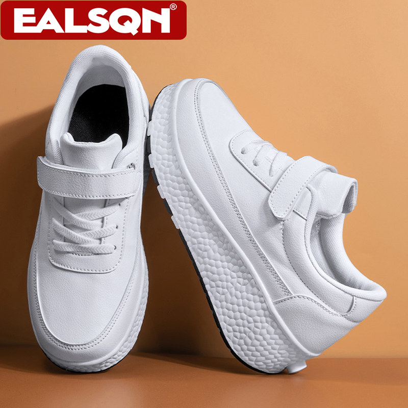 Fashion Children's Roller Skat - Running Shoes ulasan dan harga