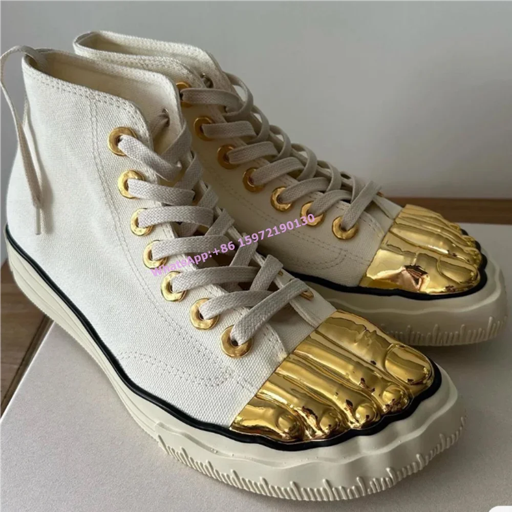 Five Finger Metal Toe Boots Mi - Boots ulasan dan harga