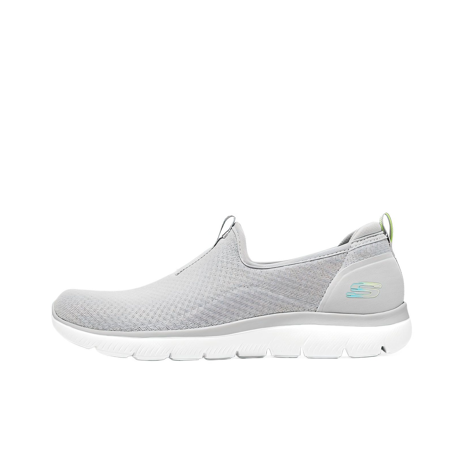 Skechers Sport Low top Casual  - Men'S Shoes ulasan dan harga