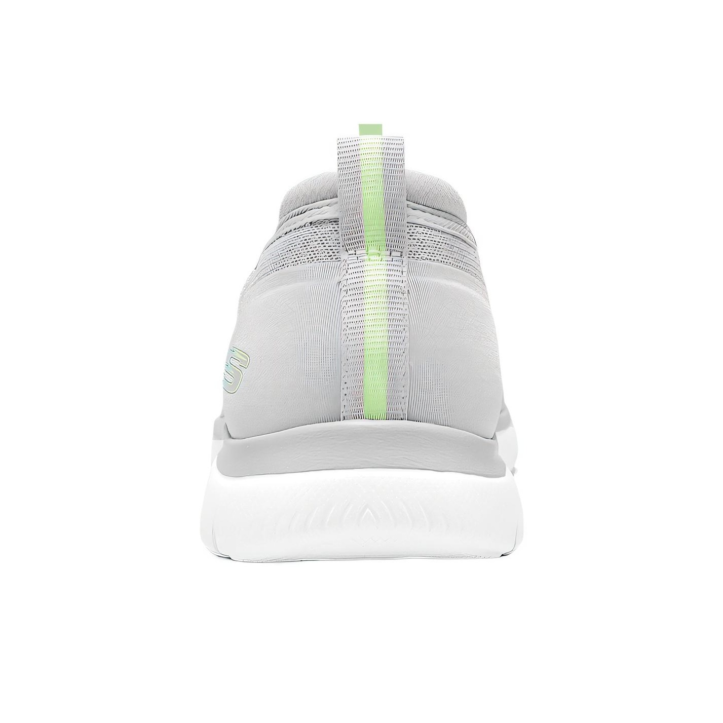 Skechers Sport Low top Casual  - Men'S Shoes ulasan dan harga