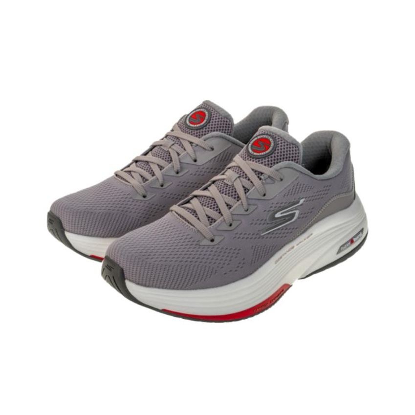 Skechers Go Walk Distance Walk - Running Shoes ulasan dan harga