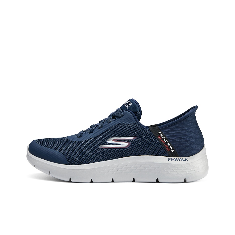 Skechers Breathable Lightweigh - Running Shoes ulasan dan harga