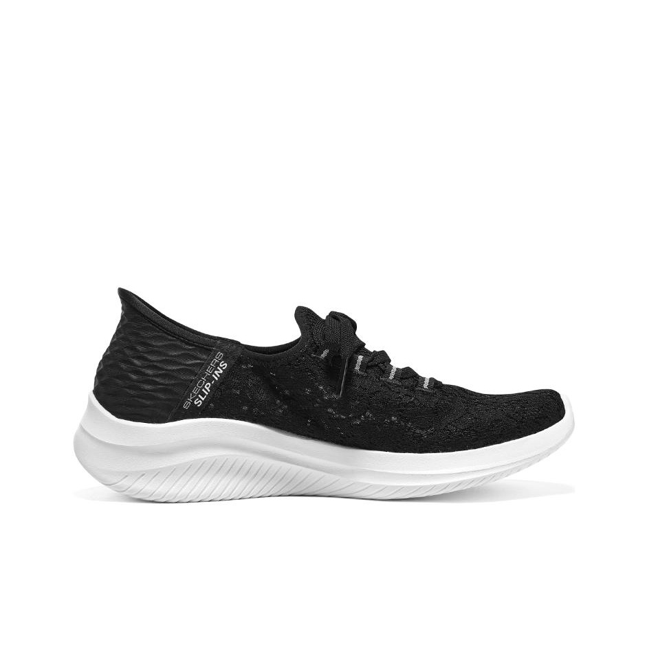 Skechers Slip Ins Walking Shoe - Men'S Shoes ulasan dan harga