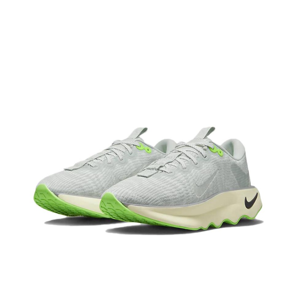 Nike Motiva Comfortable Low to - Men'S Shoes ulasan dan harga