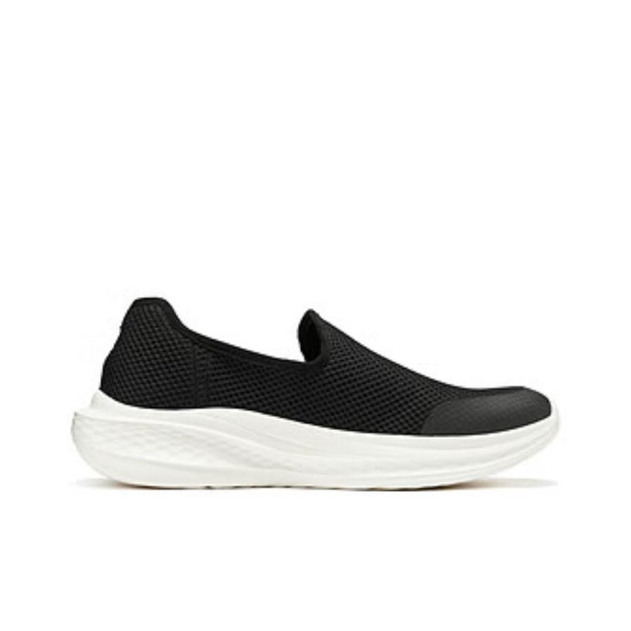 Skechers SLADE Low top Casual  - Men'S Shoes ulasan dan harga