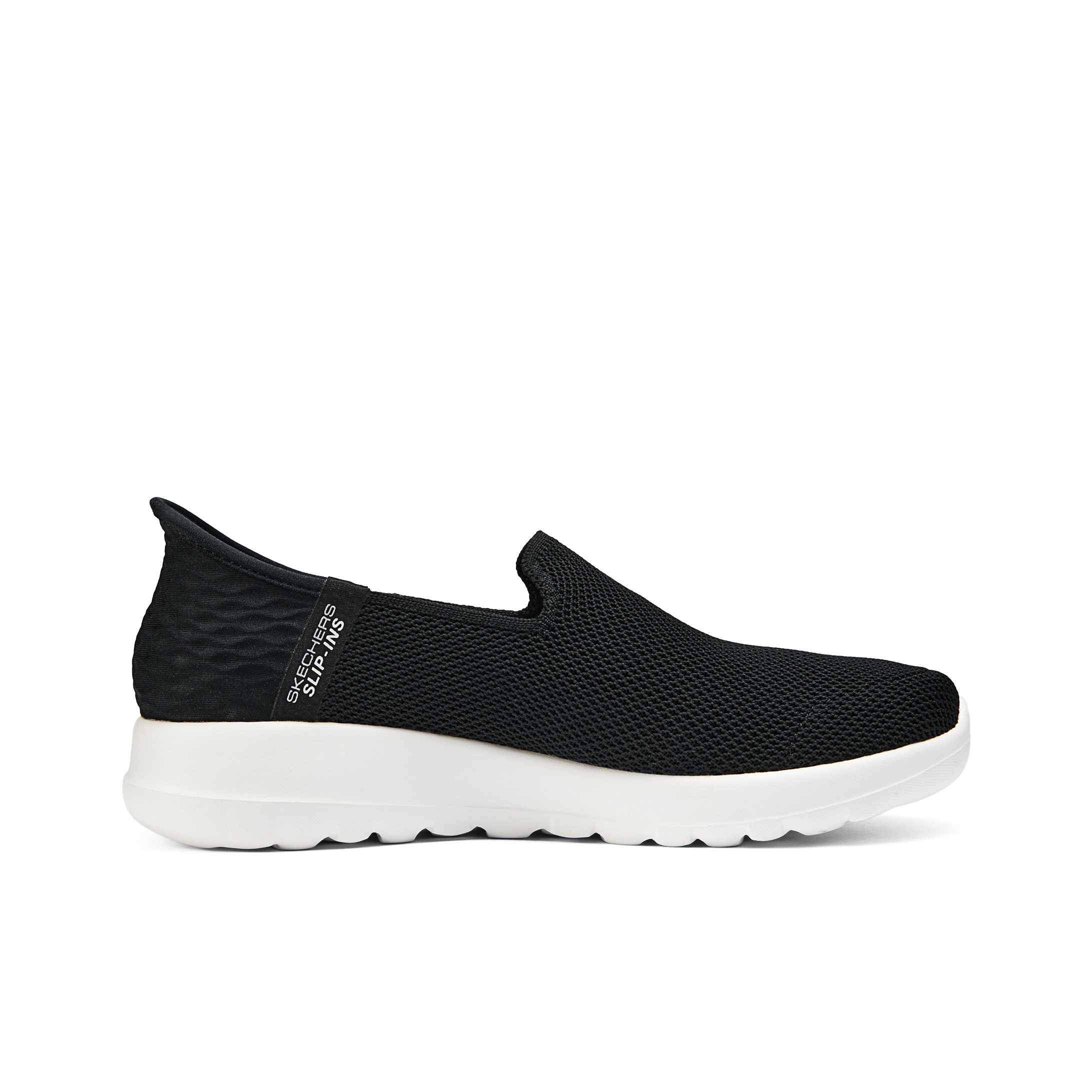 Skechers Abrasion Resistant Br - Men'S Shoes ulasan dan harga