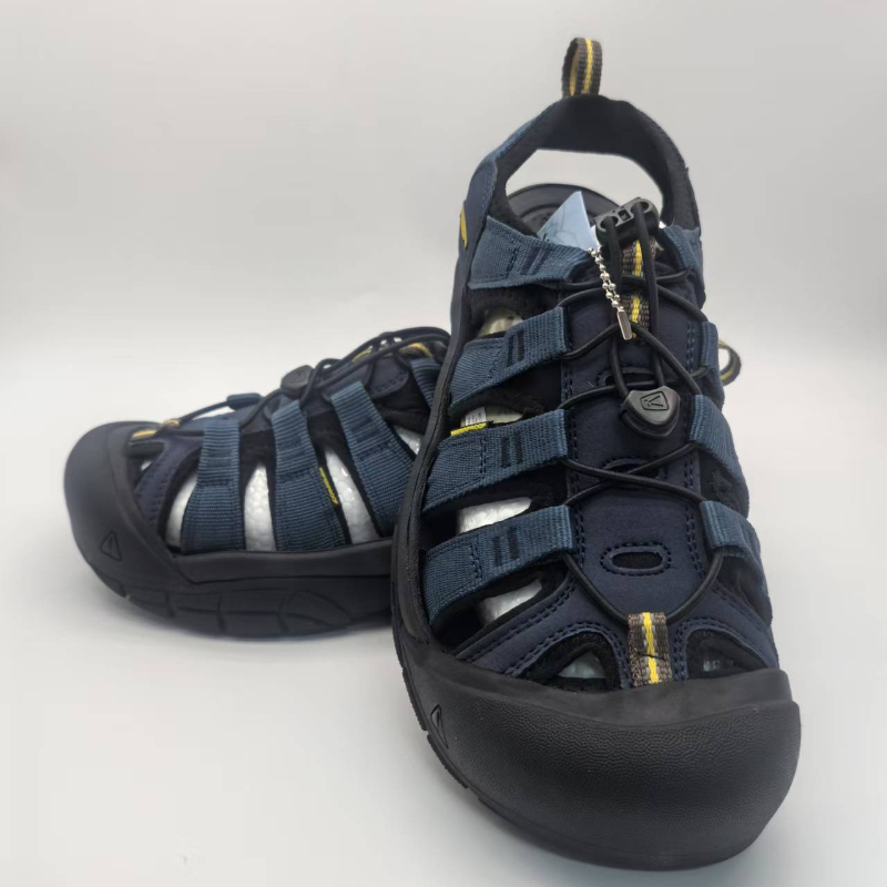 High Quality Classic Retro Uni - Lightweight Road Running Shoes ulasan dan harga
