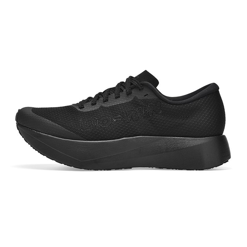 Original Brand Professional Ru - Shock Absorbing Gym Trainers ulasan dan harga