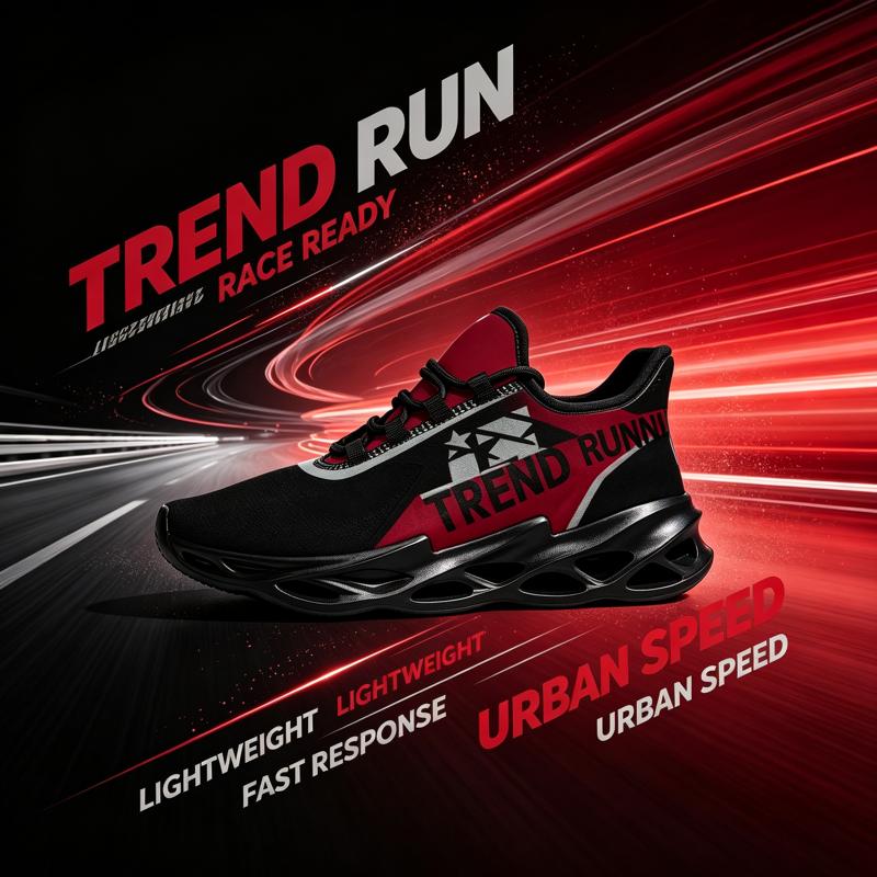 Women's Sneakers，Men's Road Ru - Lightweight Road Running Shoes ulasan dan harga