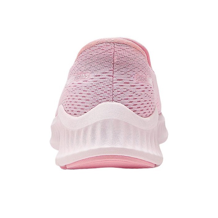 Skechers Women's GO WALK Mesh  - Men'S Shoes ulasan dan harga