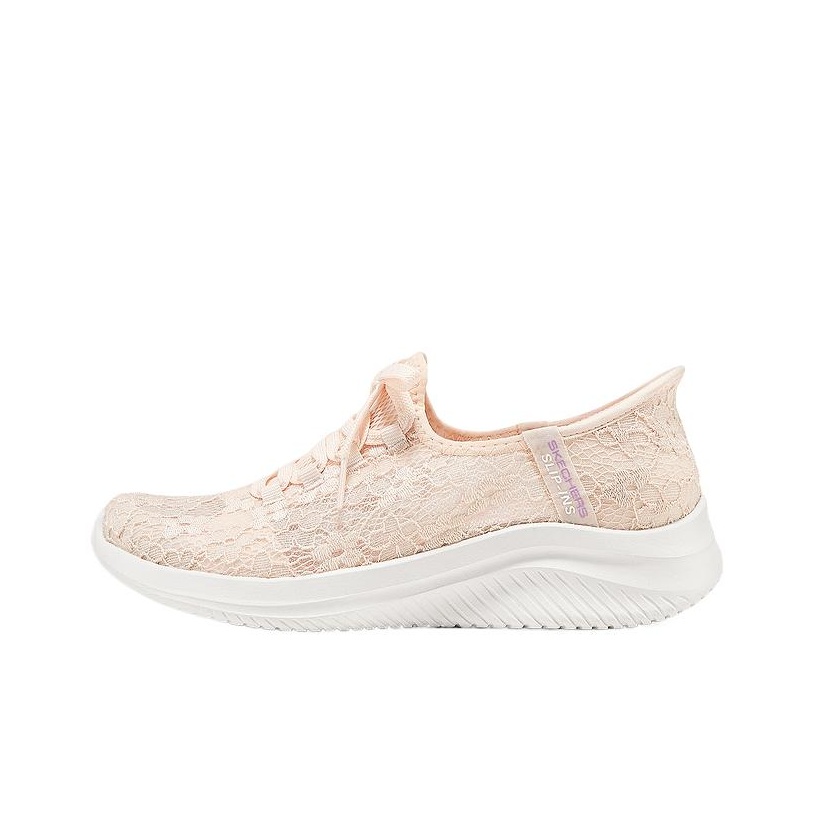 Skechers Ultra Flex 3.0 Low to - Running Shoes ulasan dan harga