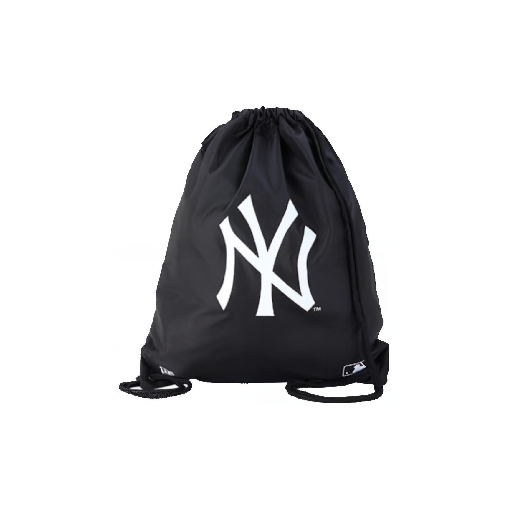 New Era Polyamide Shoe Bag, Ba - Men'S Shoes ulasan dan harga