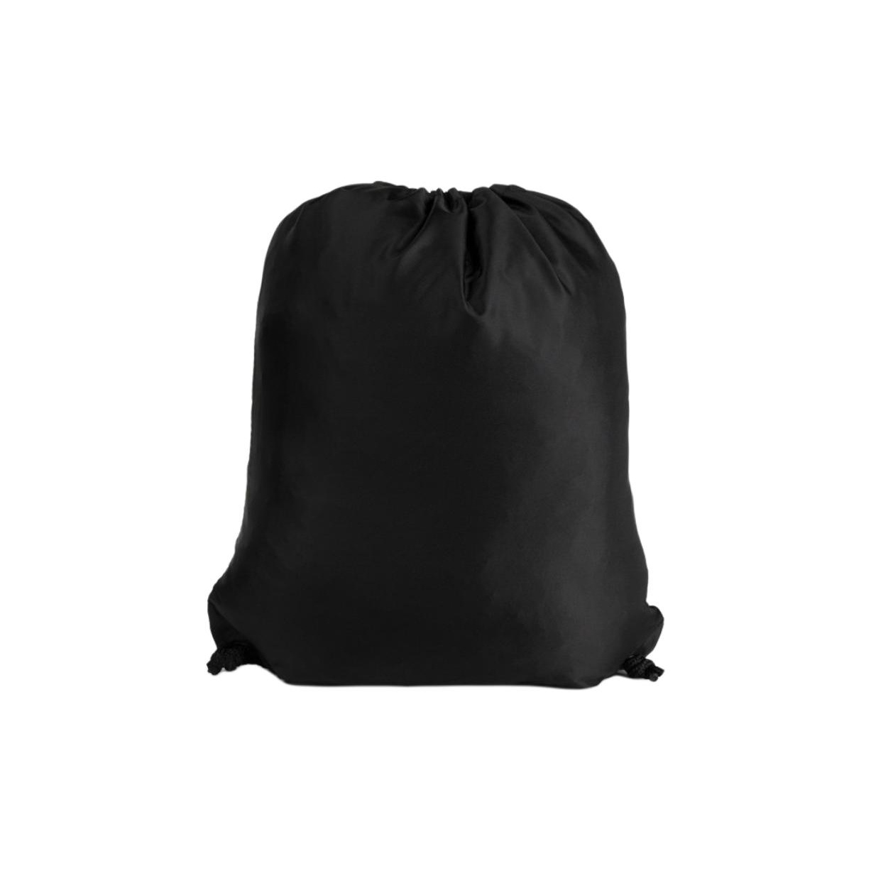 New Era Polyamide Shoe Bag, Ba - Men'S Shoes ulasan dan harga