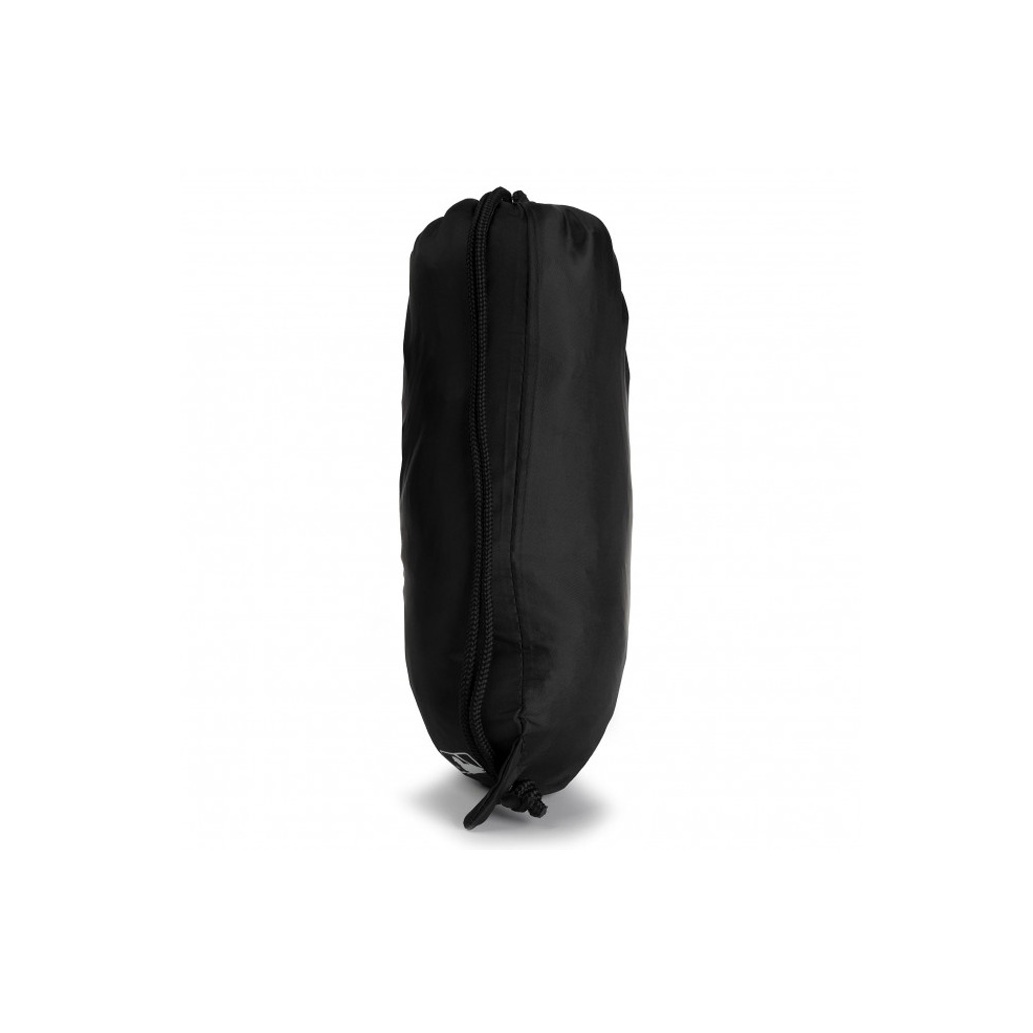 New Era Polyamide Shoe Bag, Ba - Men'S Shoes ulasan dan harga