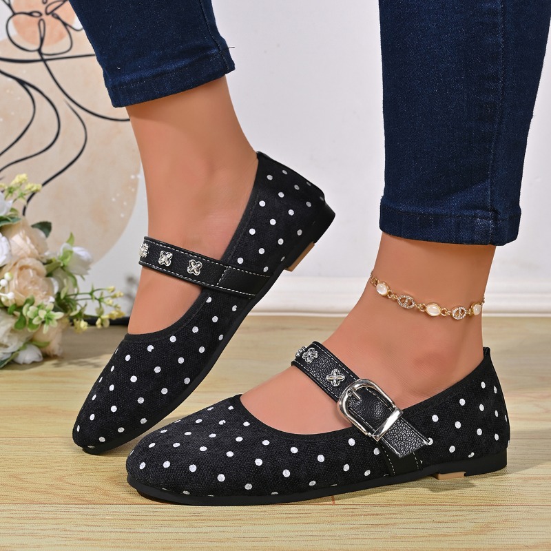 Designer Women Mary Jane Shoes - Running Shoes ulasan dan harga
