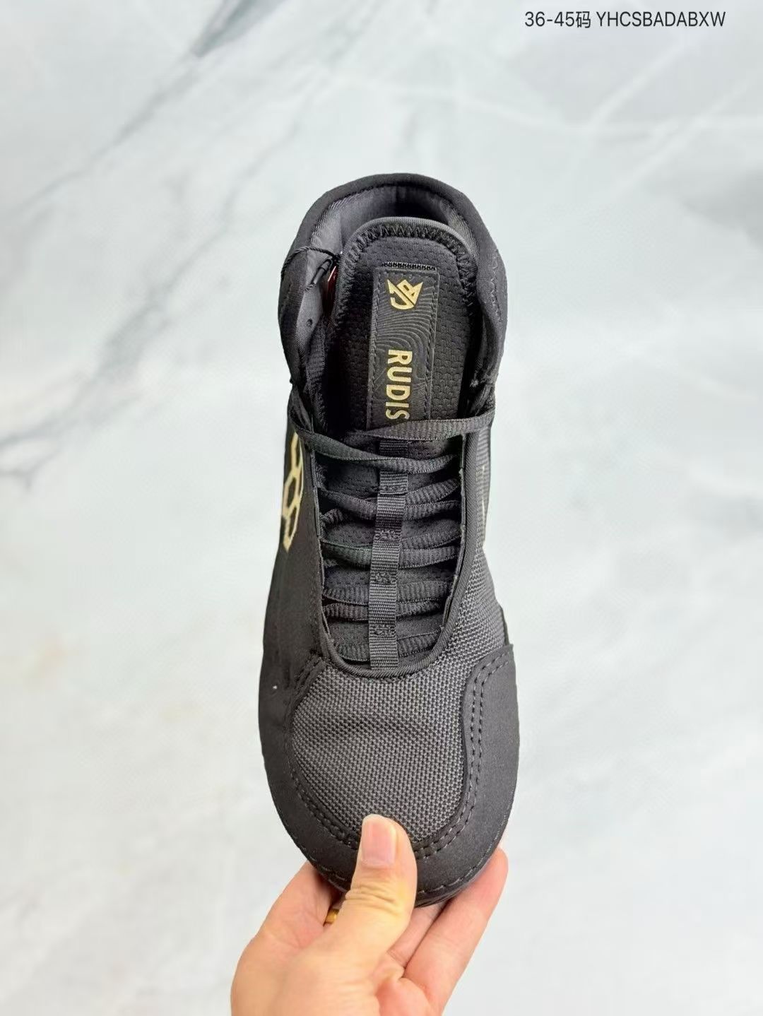 2026 Trail Running Shoes Men W - Anti Slip Trail Running Sneakers ulasan dan harga