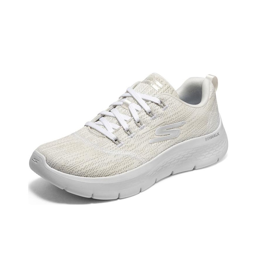 Skechers GO WALK Go Walk Fabri - Men'S Shoes ulasan dan harga