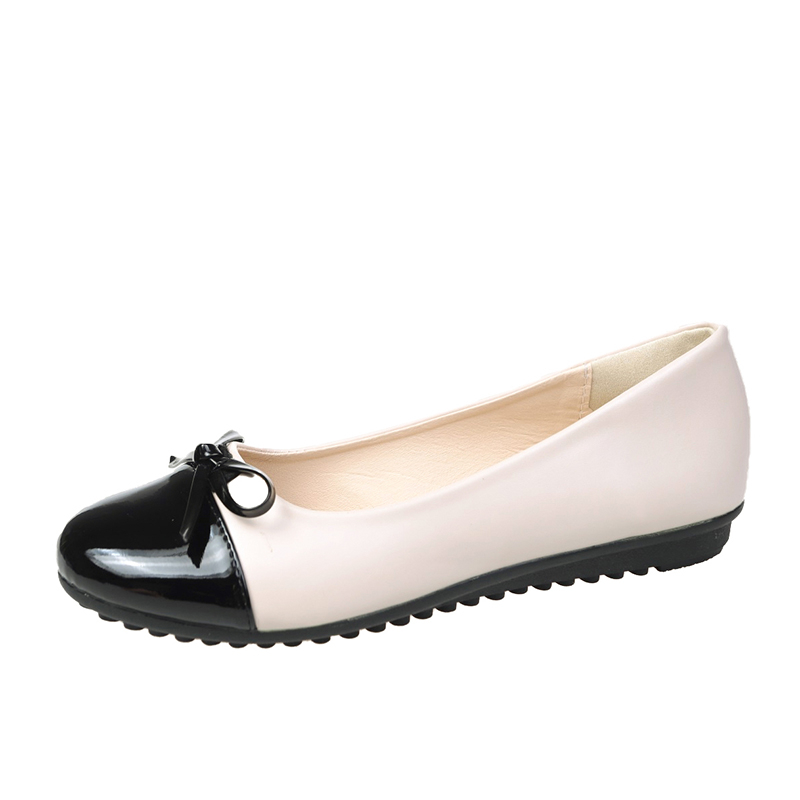 2026 New Fashion Ballerina Sho - Women'S Shoes ulasan dan harga
