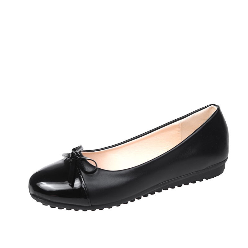 2026 New Fashion Ballerina Sho - Women'S Shoes ulasan dan harga