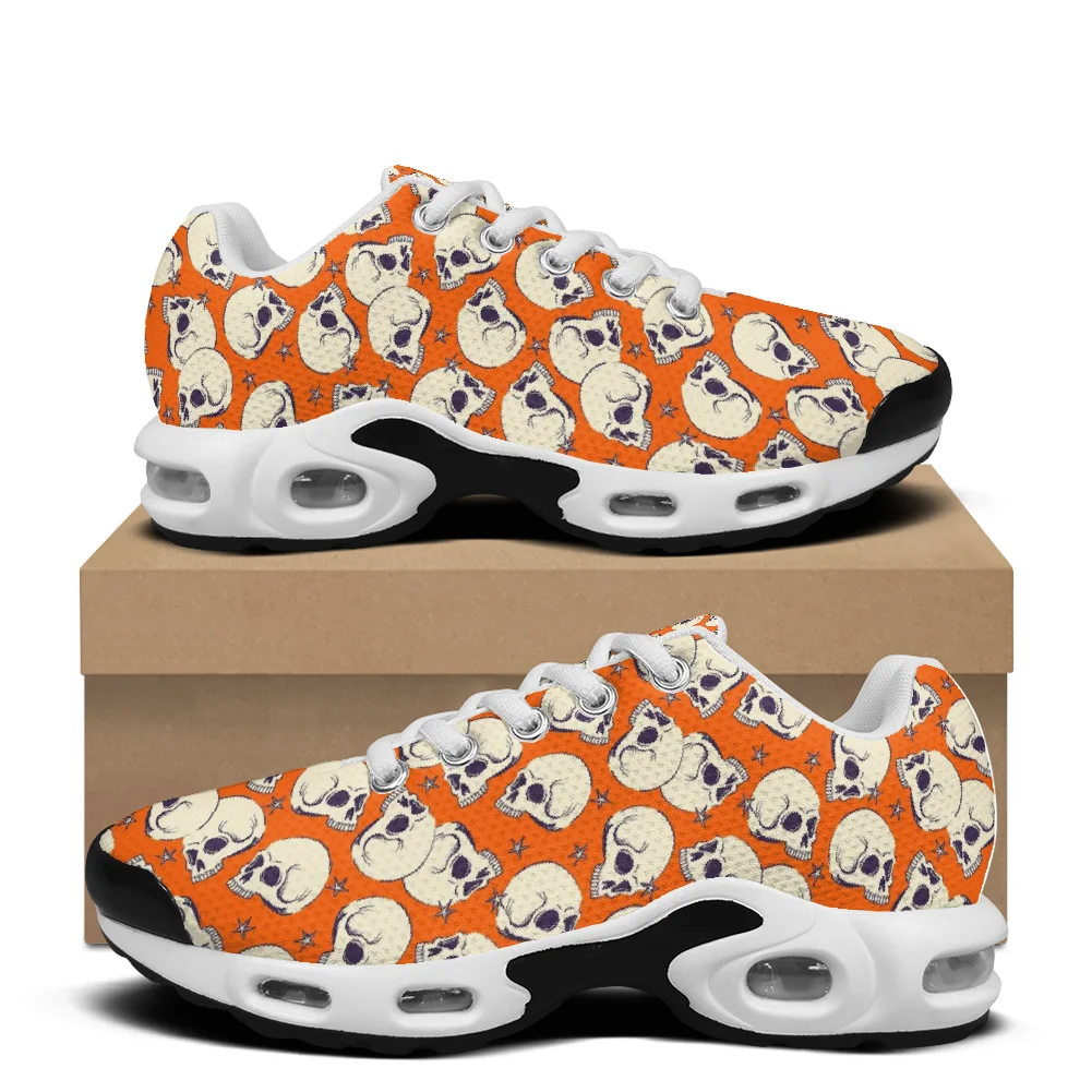 Colorful butterfly print casua - Breathable Mesh Athletic Shoes ulasan dan harga