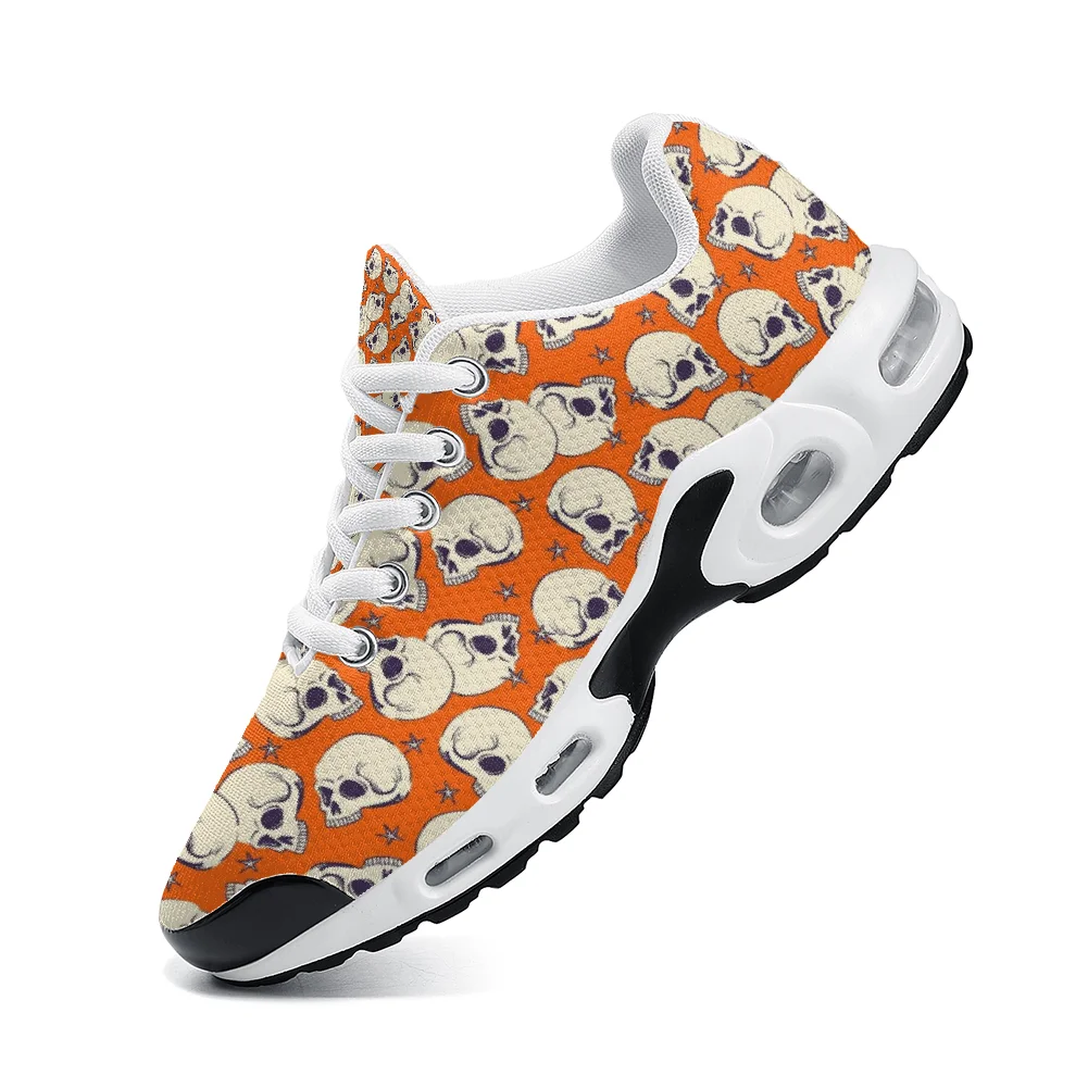 Colorful butterfly print casua - Breathable Mesh Athletic Shoes ulasan dan harga