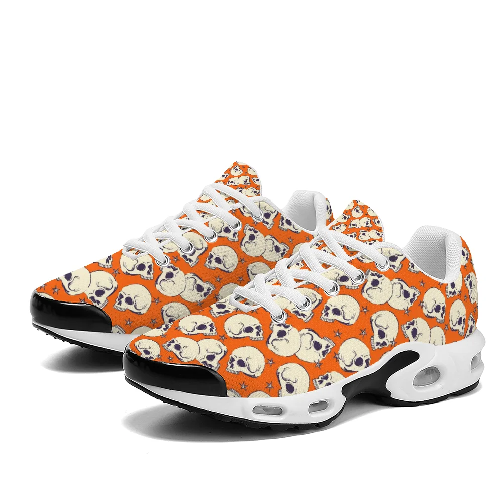 Colorful butterfly print casua - Breathable Mesh Athletic Shoes ulasan dan harga