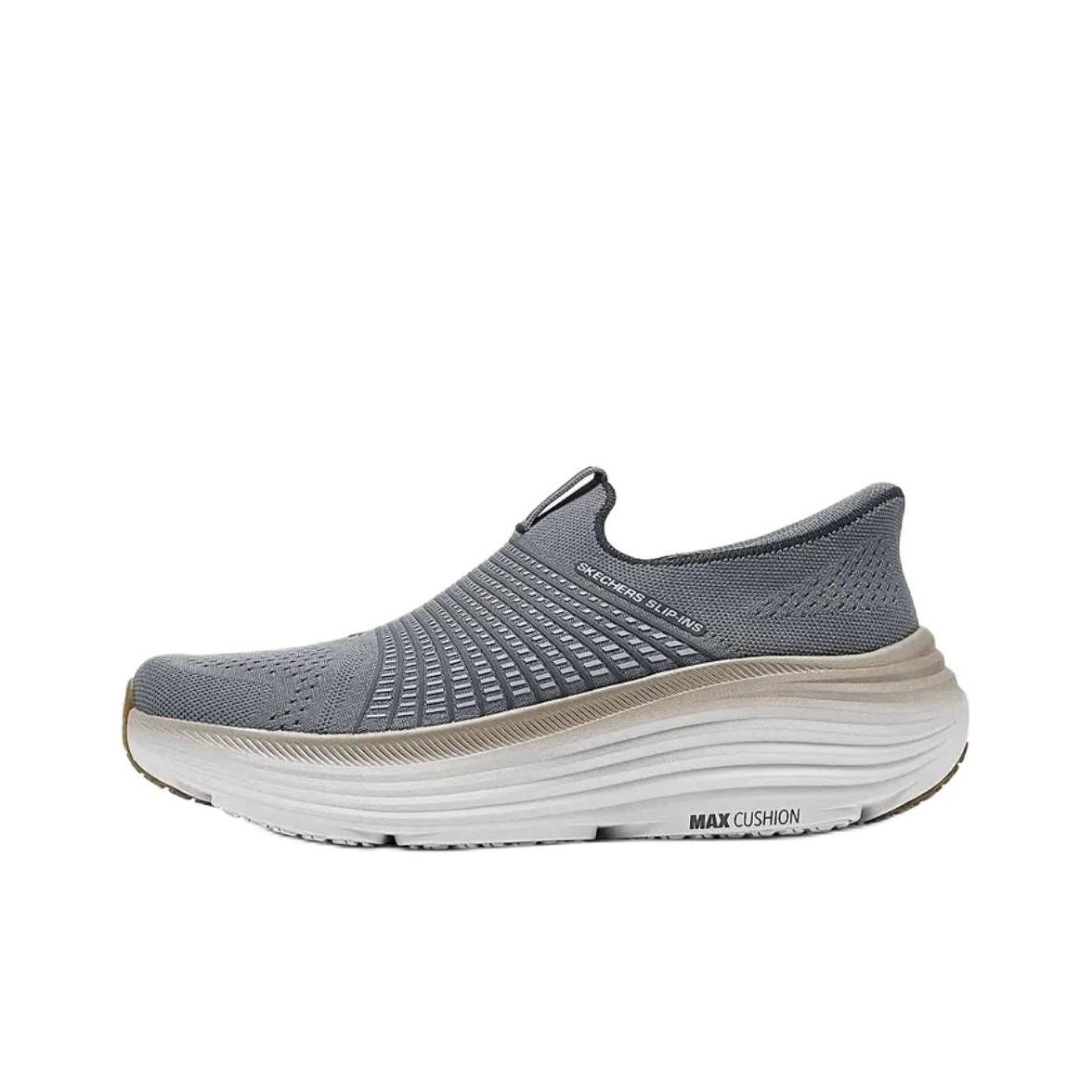 Skechers MEN'S GO Casual Shoes - Men'S Shoes ulasan dan harga