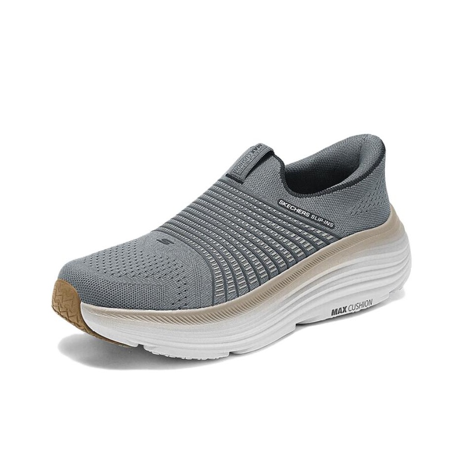 Skechers MEN'S GO Casual Shoes - Men'S Shoes ulasan dan harga