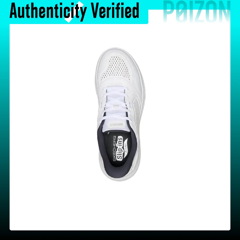Skechers GO WALK Walking Shoes - Men'S Shoes ulasan dan harga