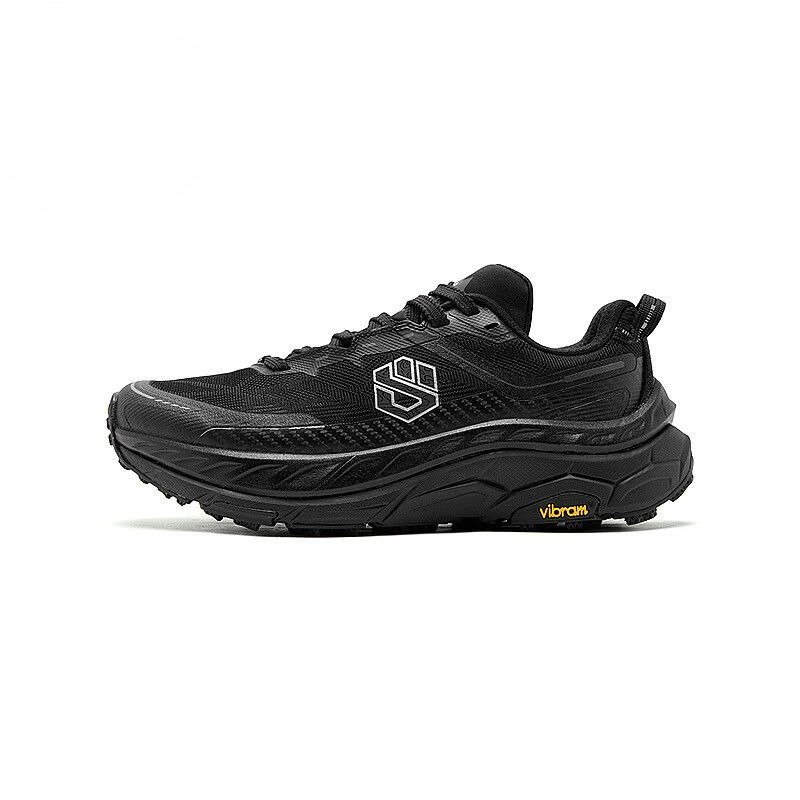 2026 Professional Trail Runnin - Anti Slip Trail Running Sneakers ulasan dan harga